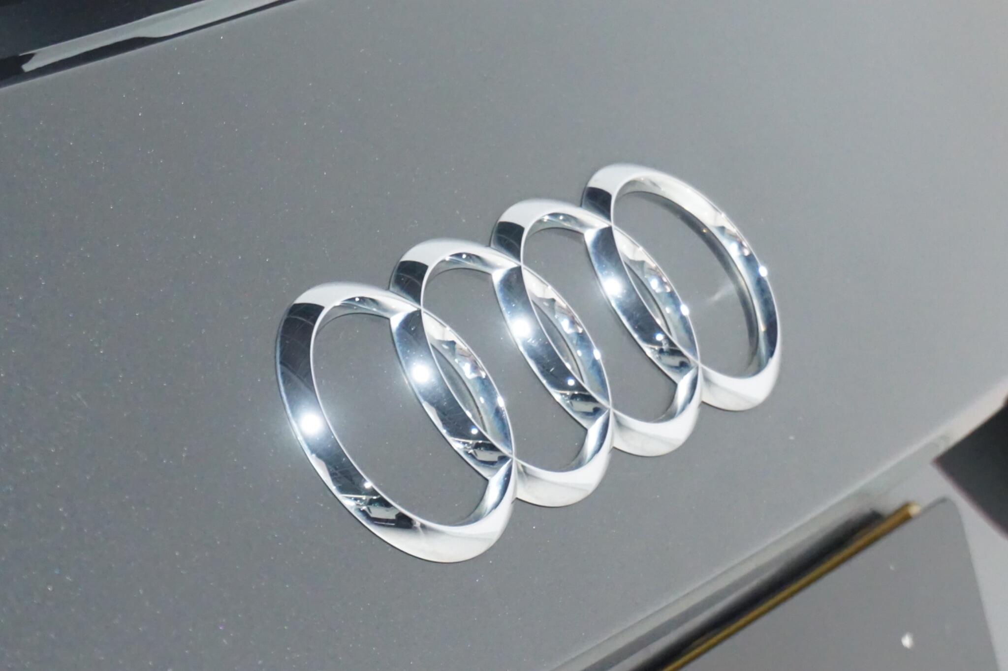 Audi A1 1.6 TDI S line Sportback 5dr Diesel Manual Euro 6 (s/s) (116 ps)